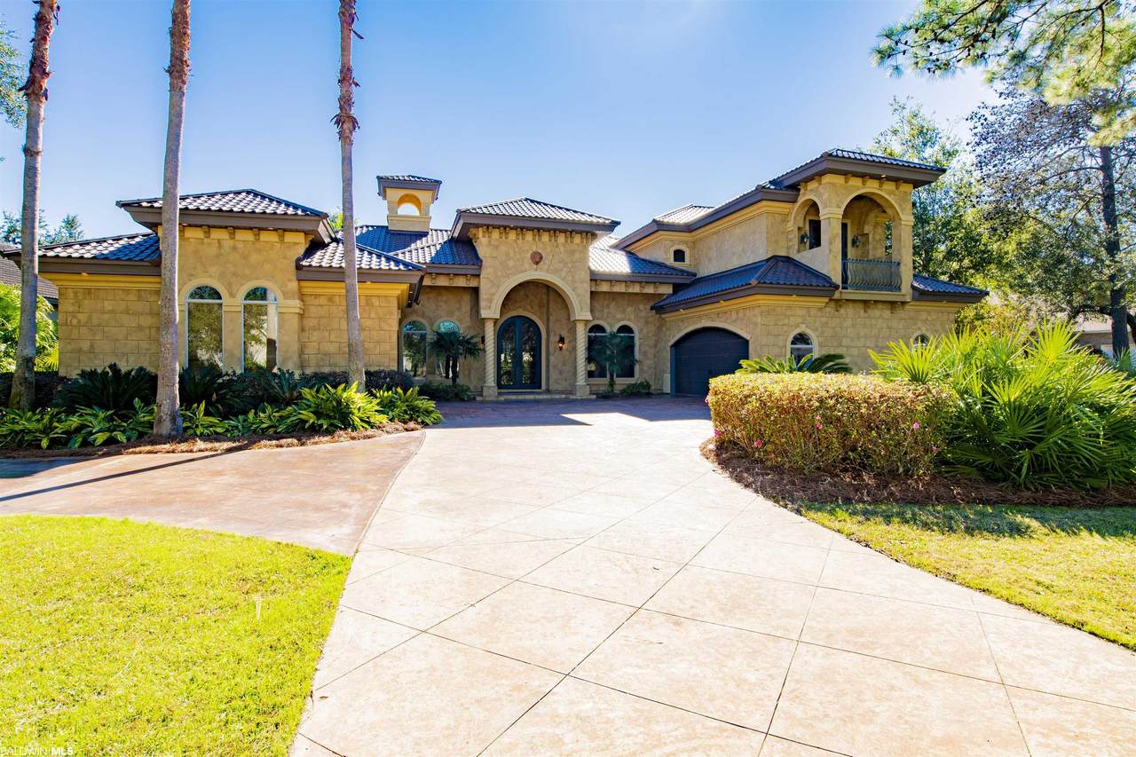 336 Peninsula Blvd - Photo 1