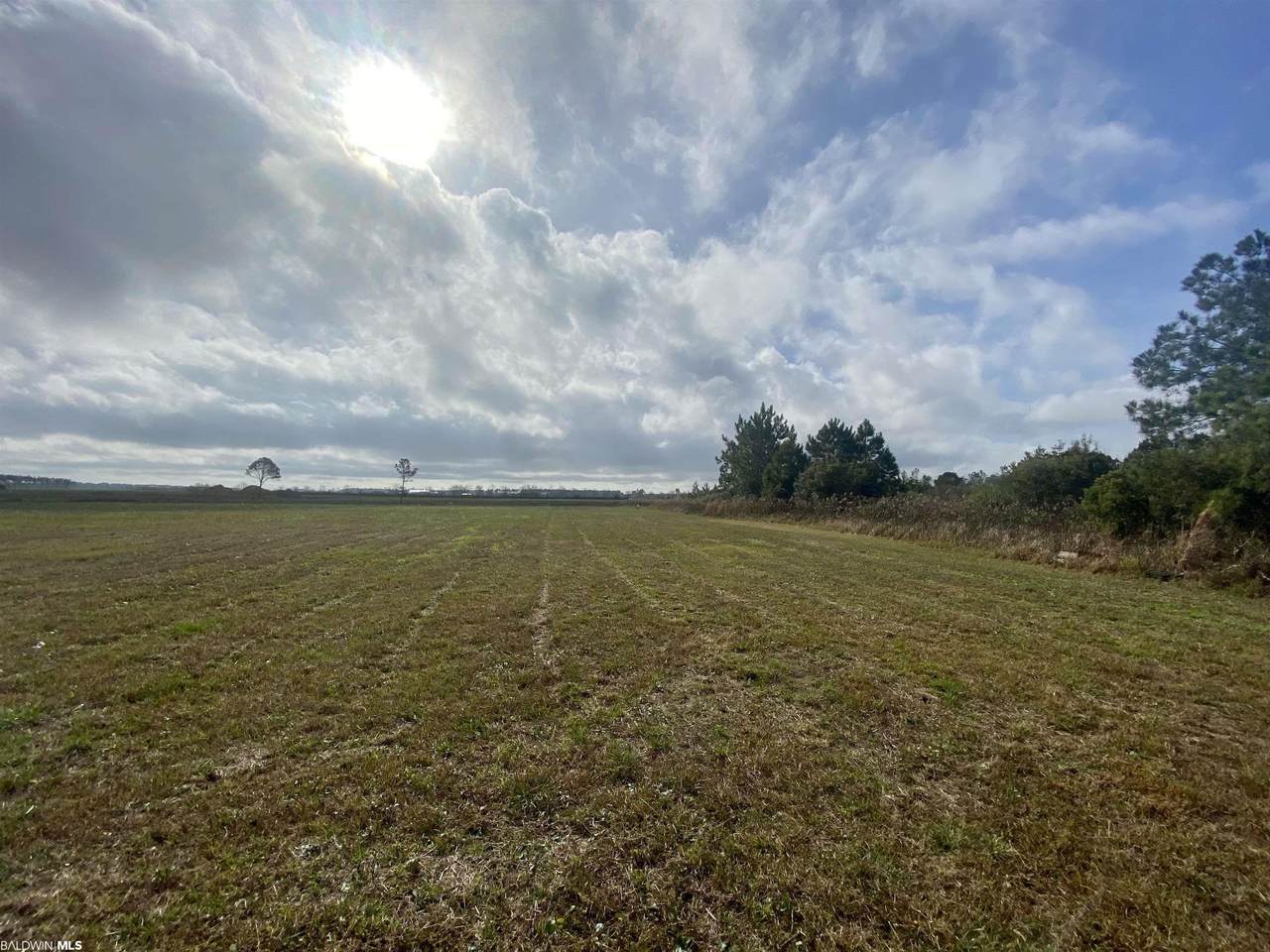 Lot 9 County Road 32 - Photo 1