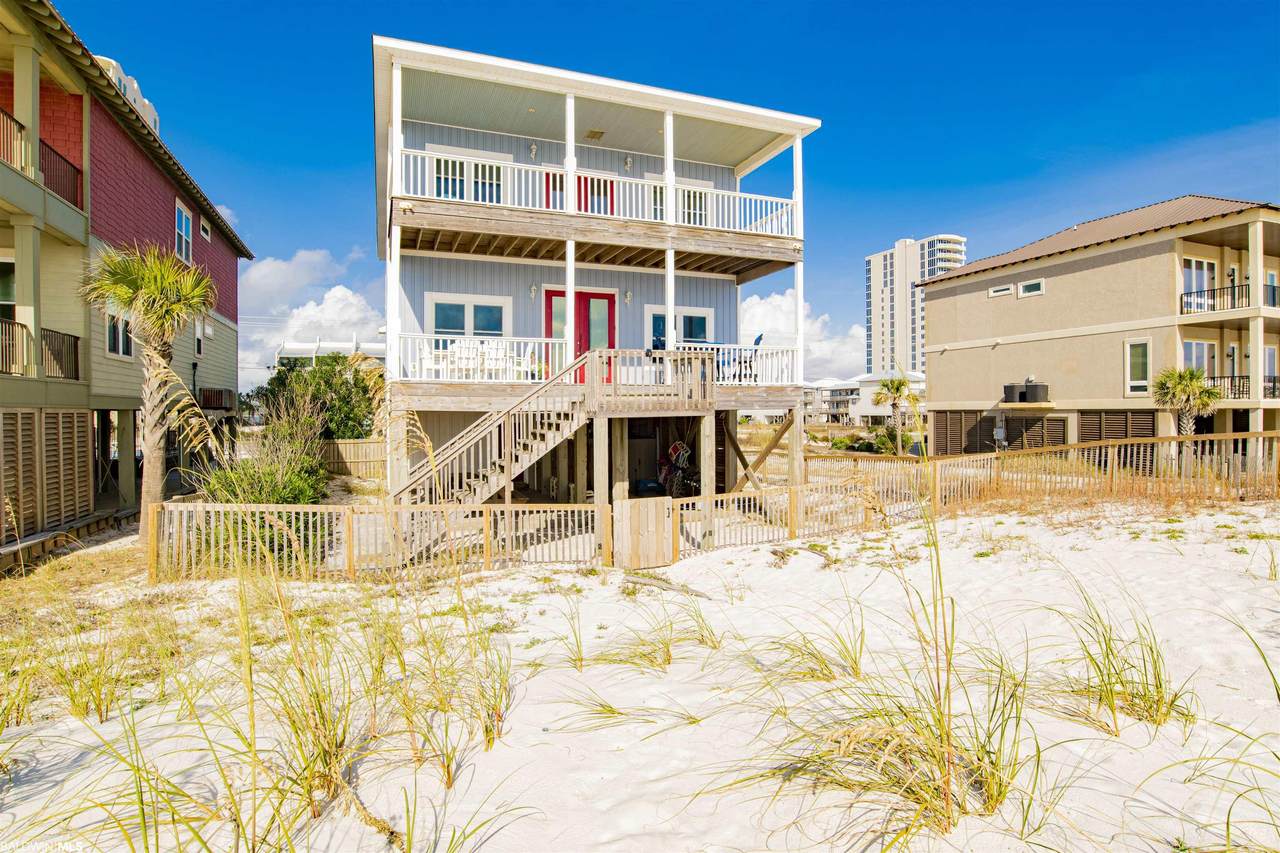 1985 Beach Blvd - Photo 1