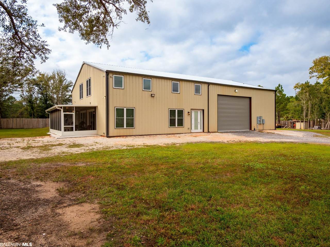 22173 Horn Lane - Photo 1