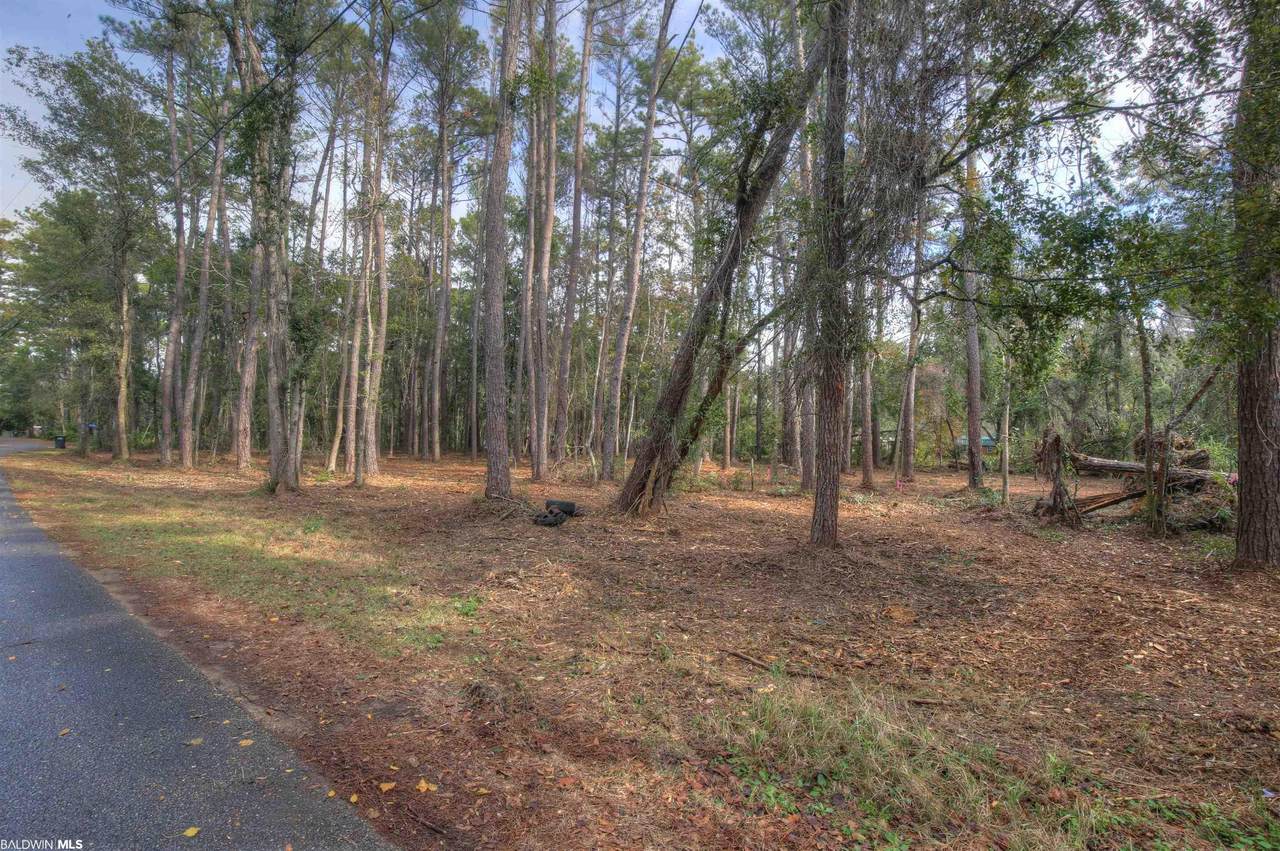 lot 2 Calloway Drive - Photo 1