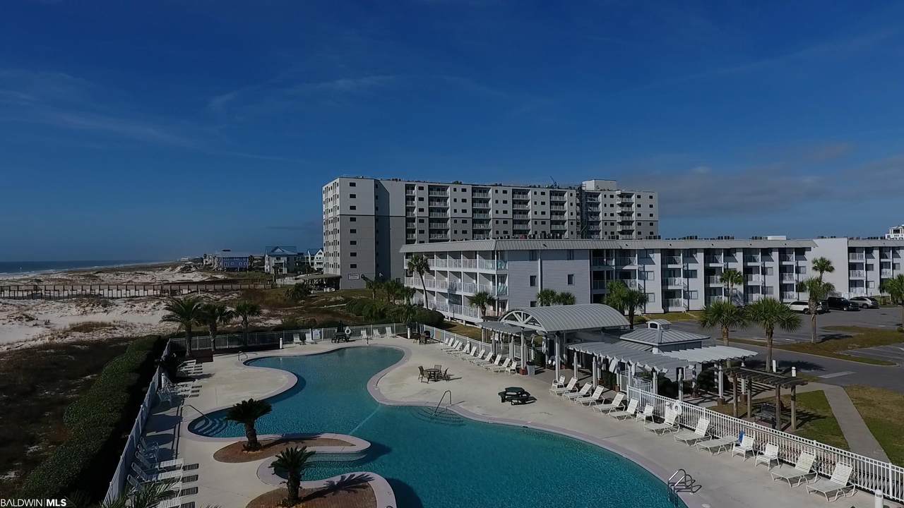 400 Plantation Road - Photo 1