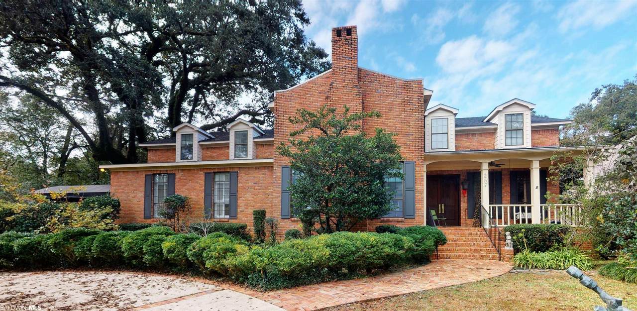 257 Dilston Ln - Photo 1
