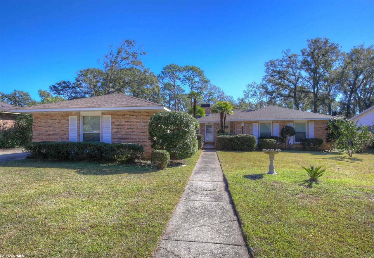 453 Boone Lane - Photo 1