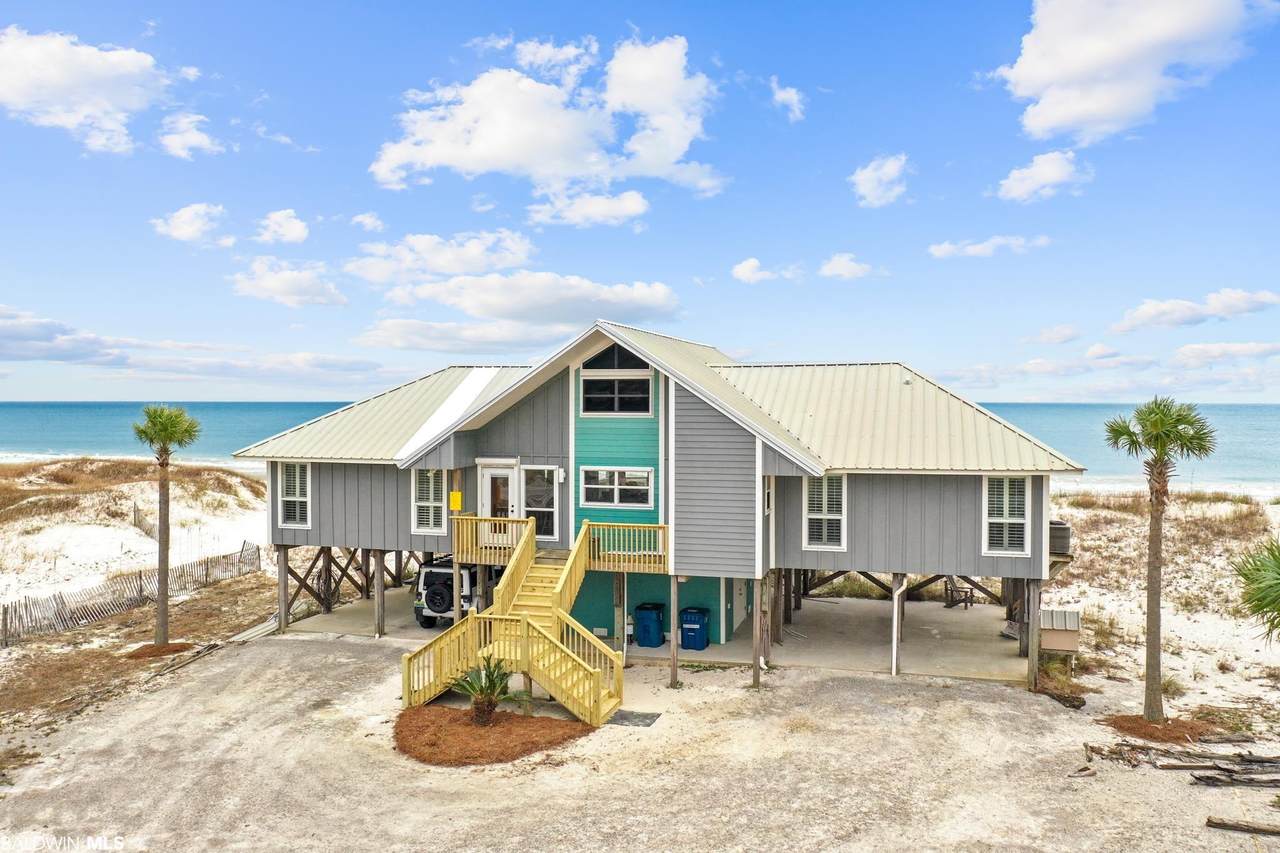 2923 Beach Blvd - Photo 1