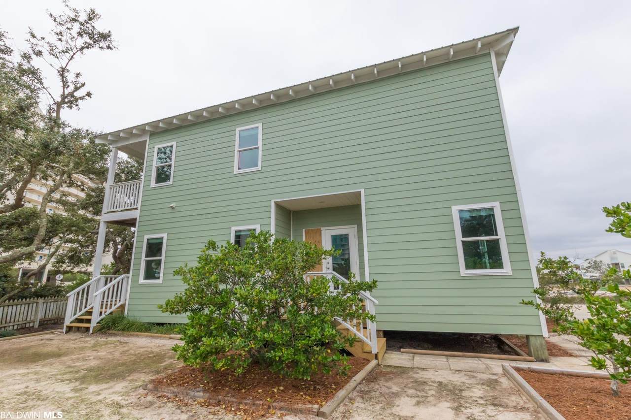 26201 Perdido Beach Blvd - Photo 1
