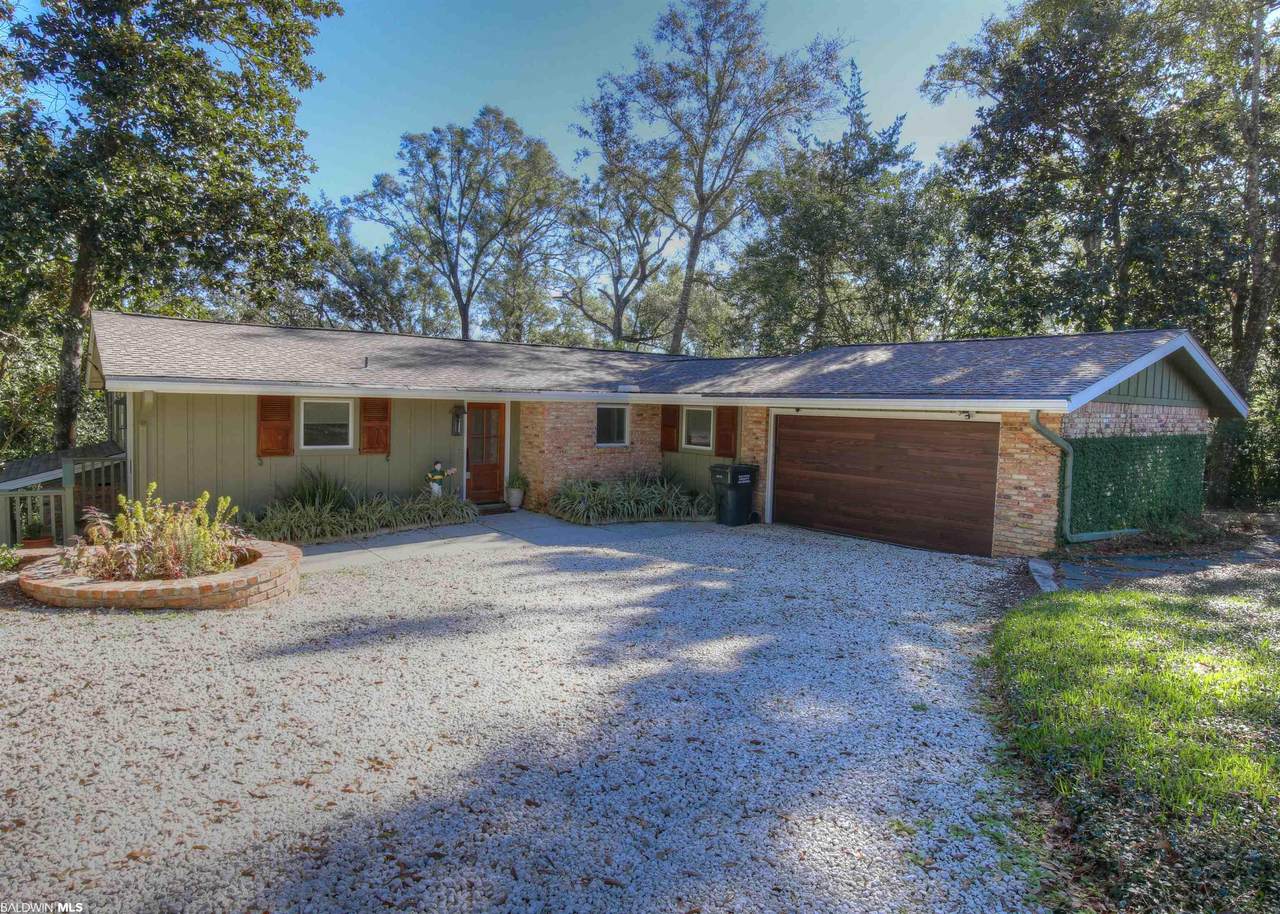 936 Sea Cliff Drive - Photo 1
