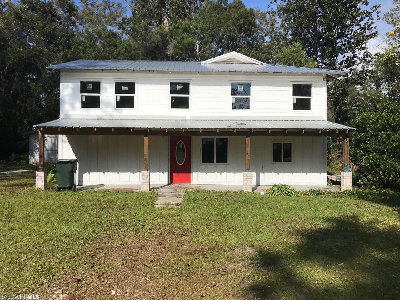 14427 Cougill Av - Photo 1