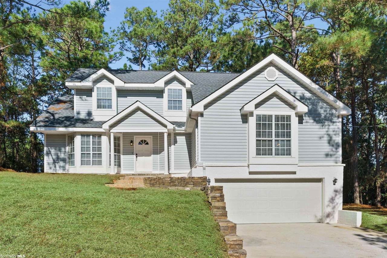 644 Spanish Main - Photo 1