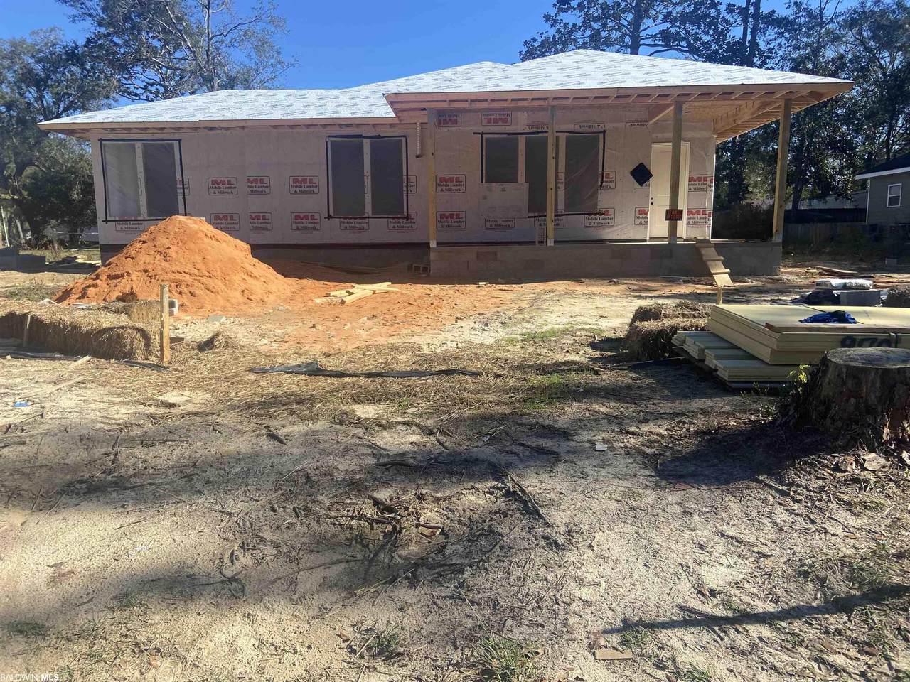 9390 Brighton Avenue - Photo 1