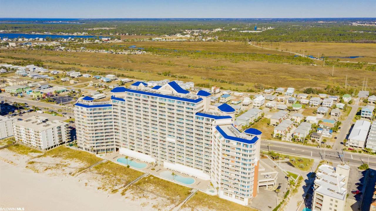 455 Beach Blvd - Photo 1