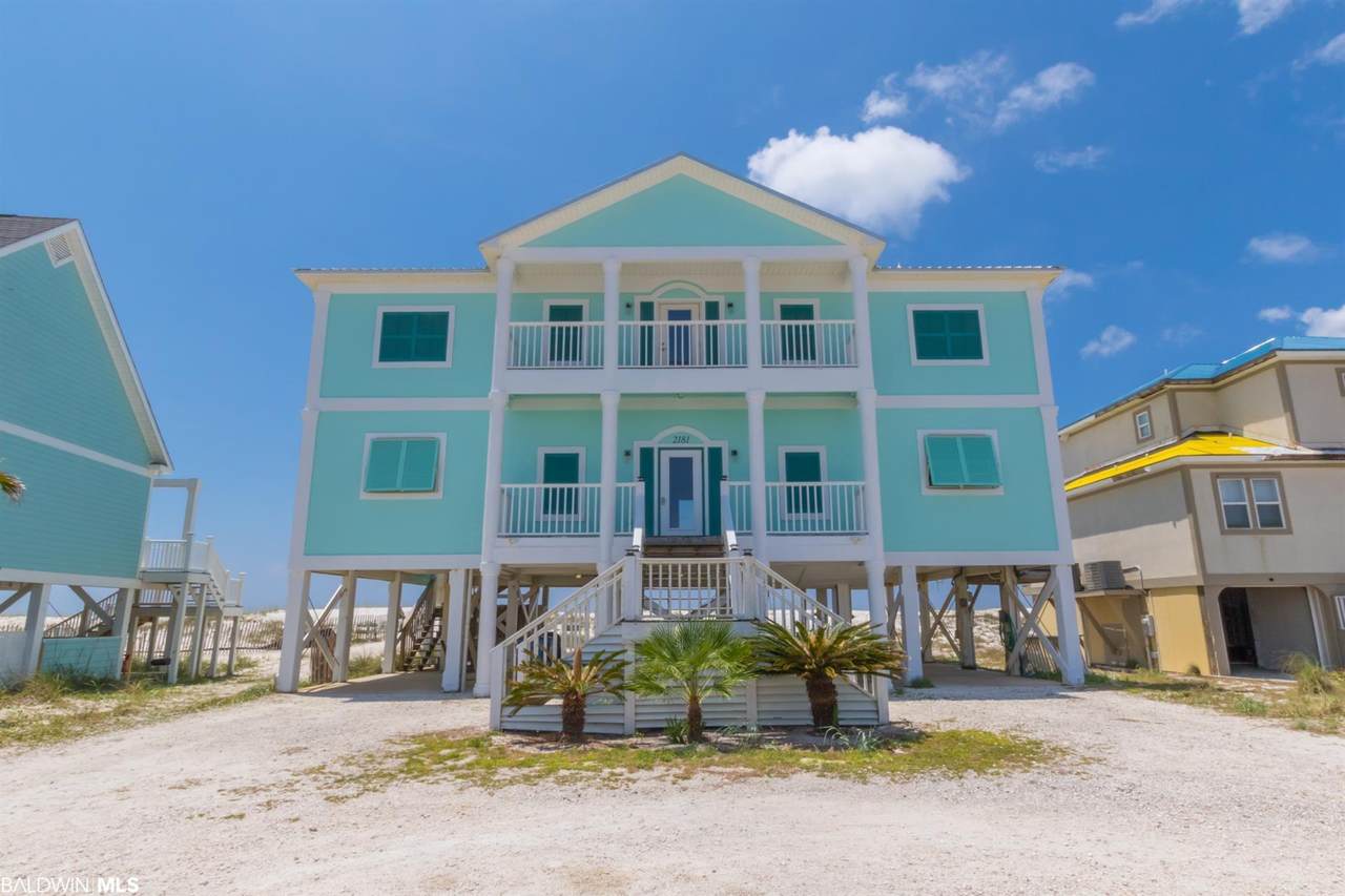 2181 Beach Blvd - Photo 1