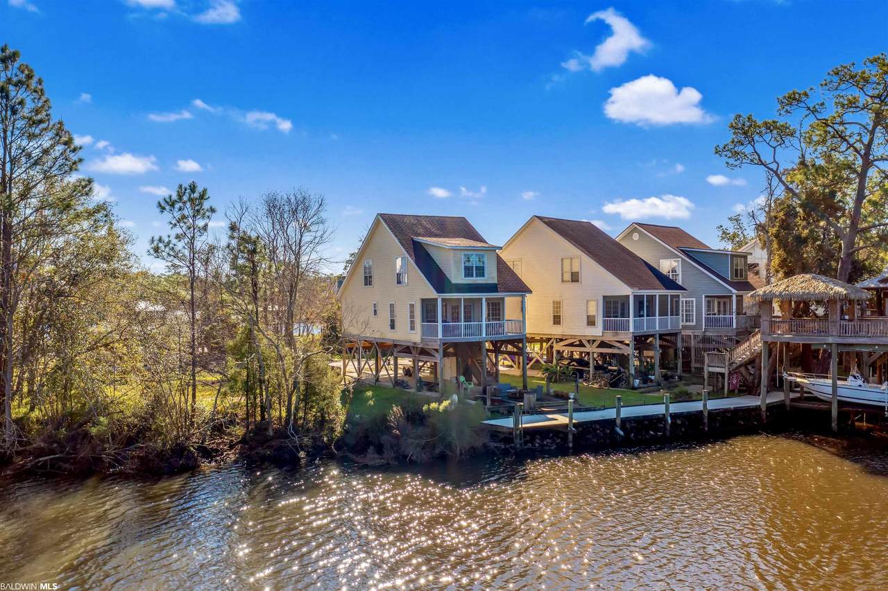 12905 Honey Road Extension - Photo 1