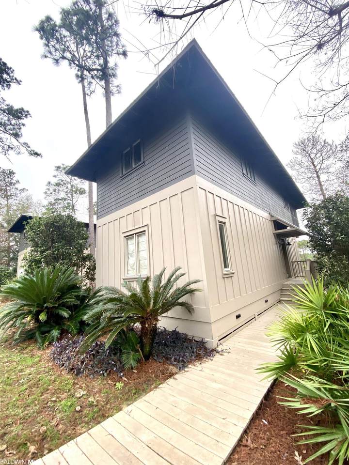 32760 Steelwood Ridge Rd - Photo 1