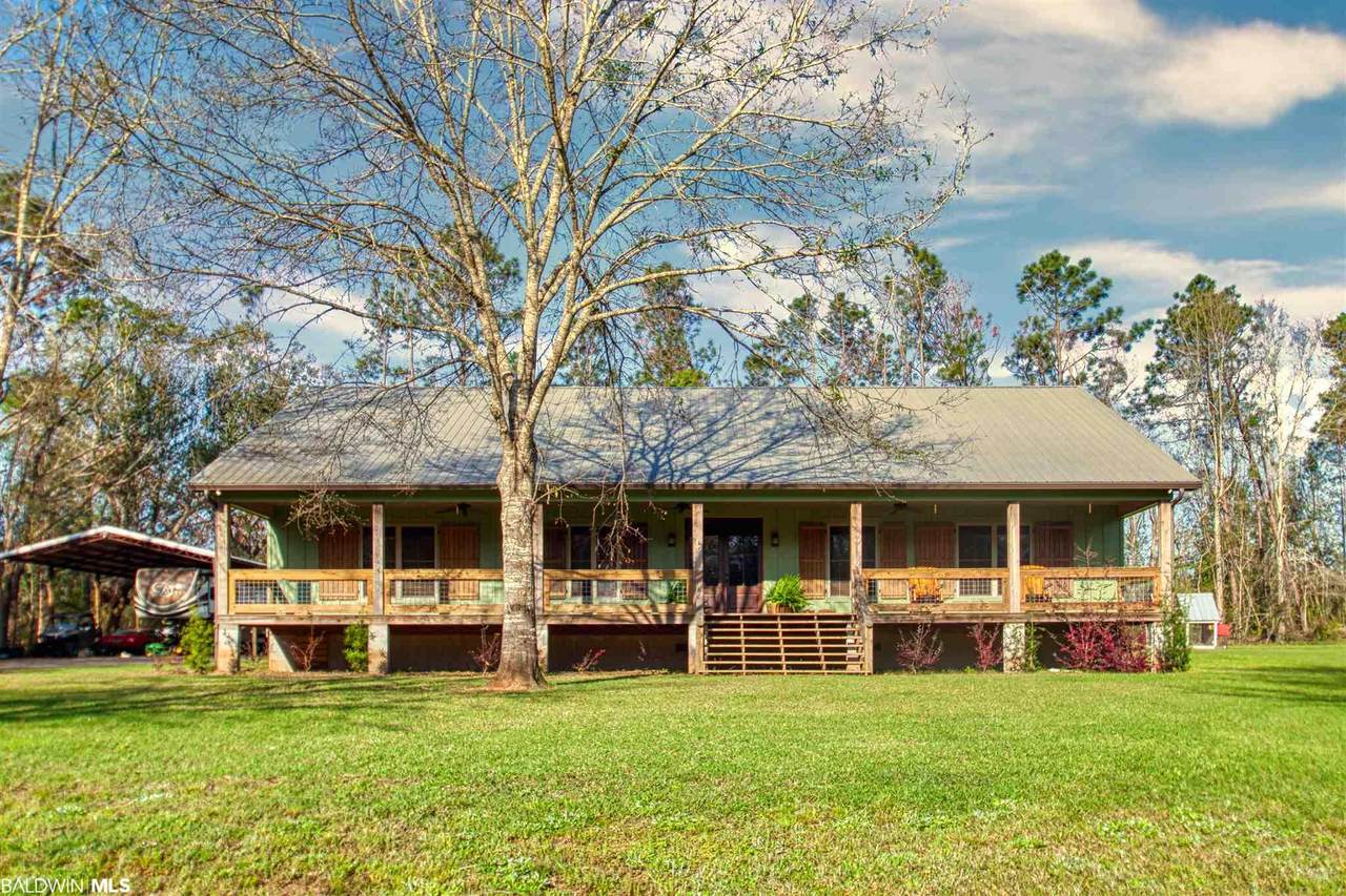 19635A County Road 55 - Photo 1