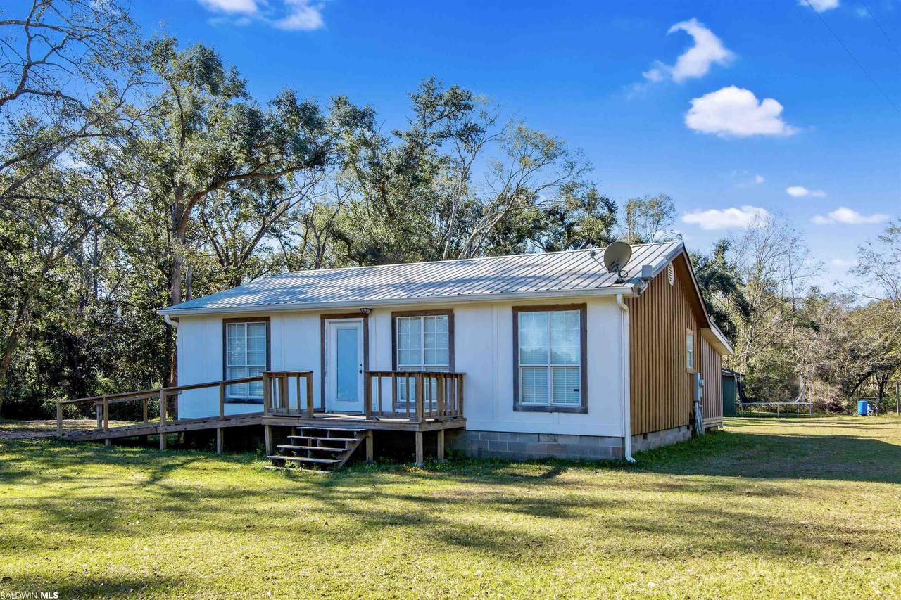 19635B County Road 55 - Photo 1