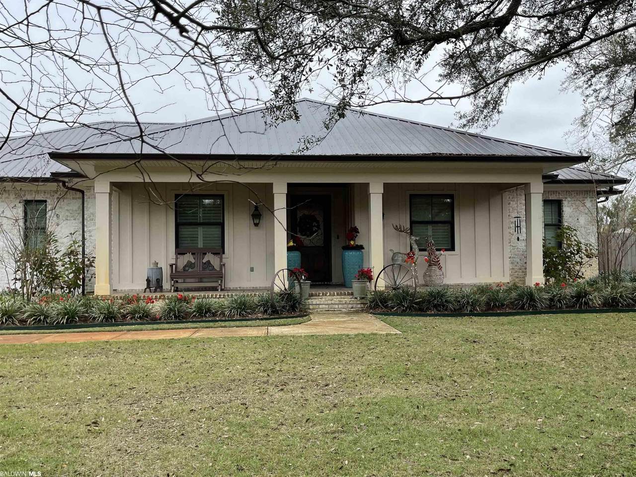 14962 Cedar Street - Photo 1