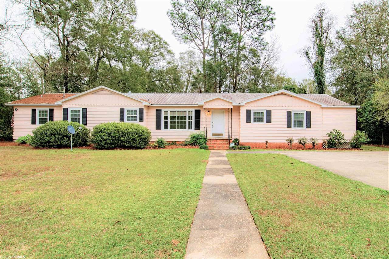 4775 Bit & Spur Road - Photo 1