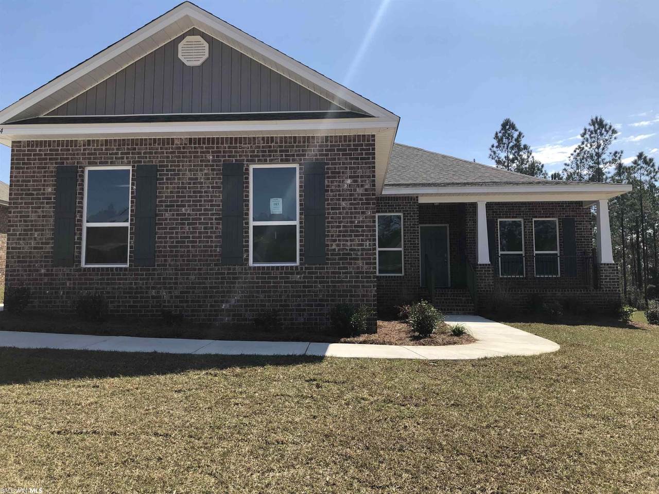 12754 Waxwing Avenue - Photo 1