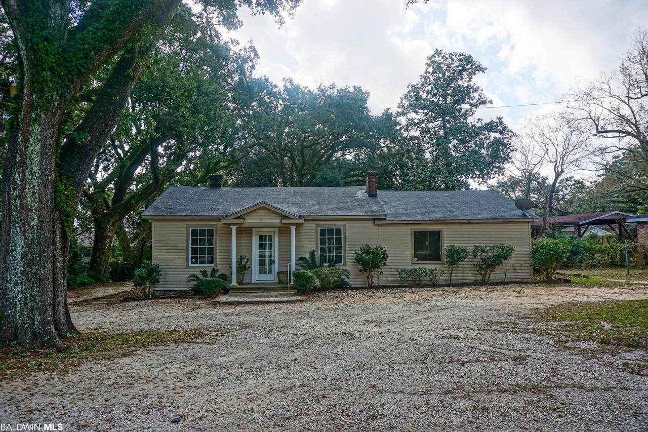 4219 Moffett Rd - Photo 1