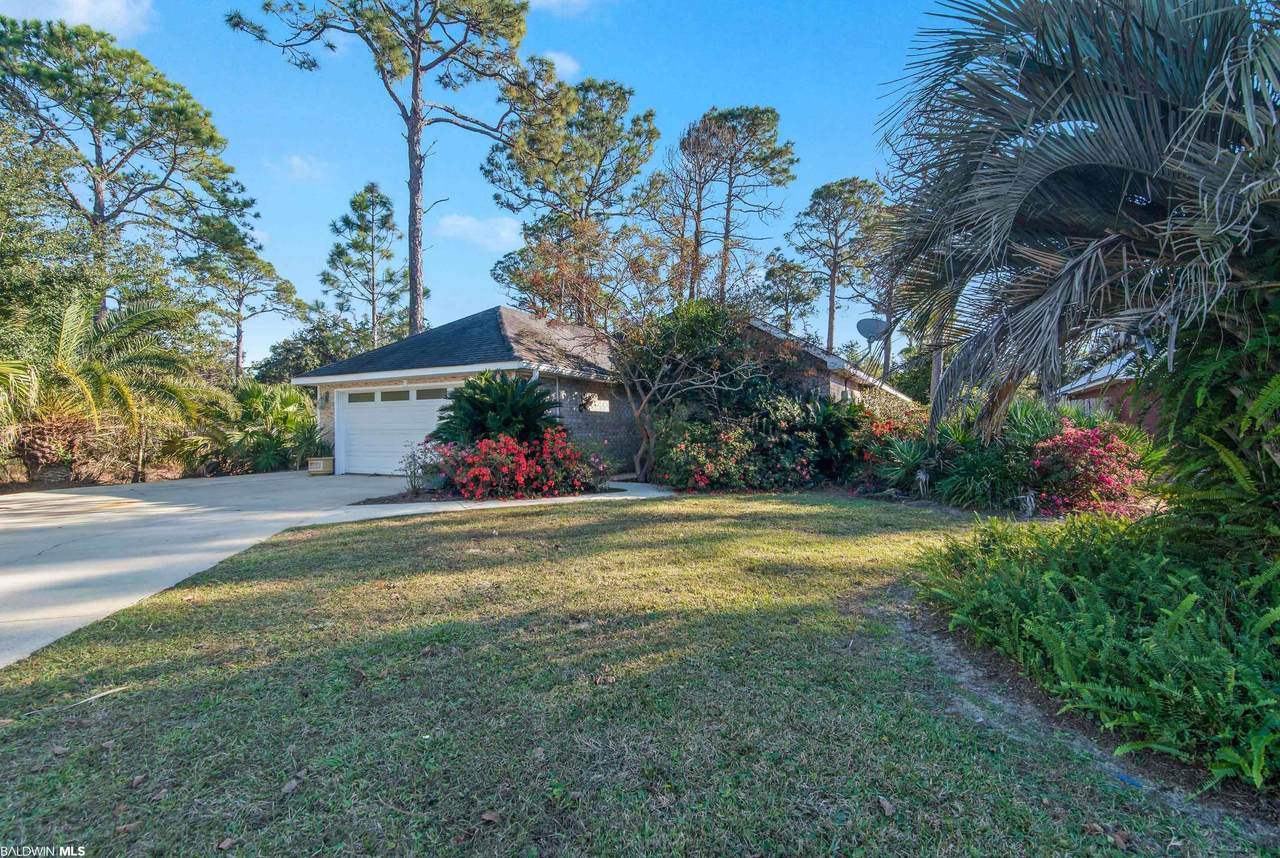1360 Hardwood Drive - Photo 1
