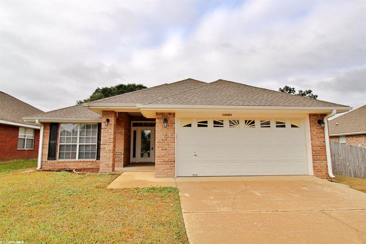 13083 Concord Drive - Photo 1