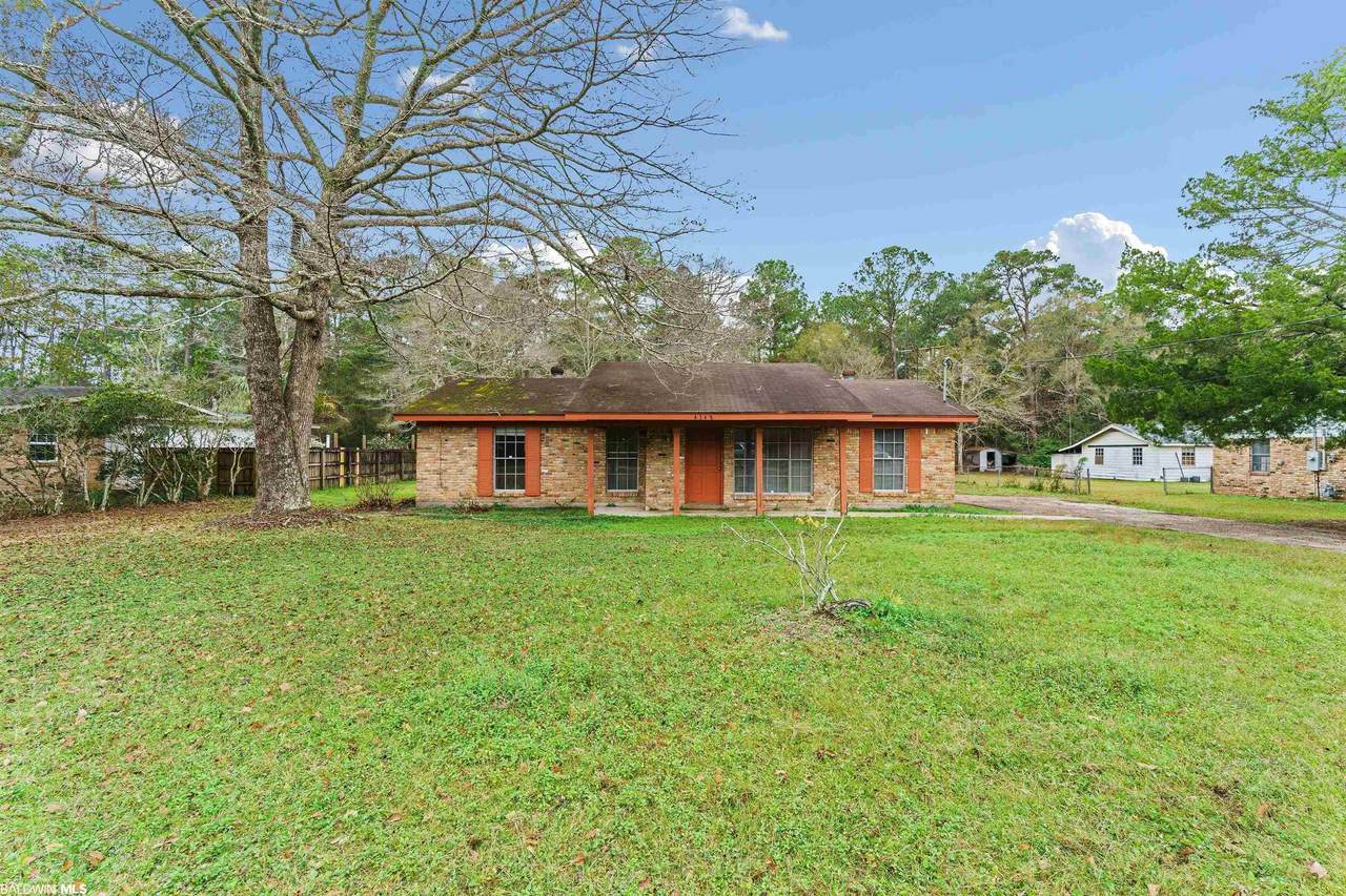 4348 Cypress Shores Dr - Photo 1