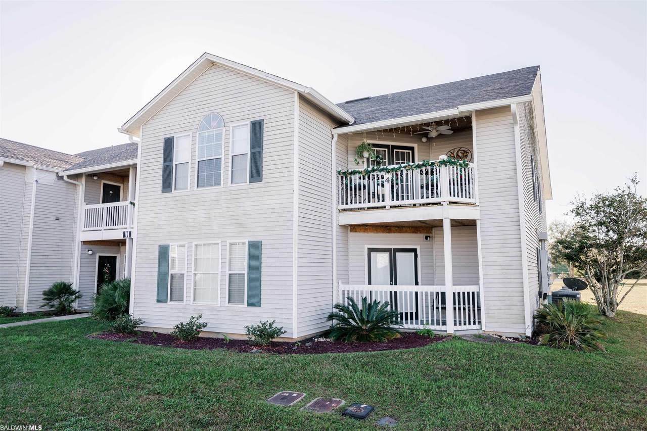 6194 Highway 59 - Photo 1
