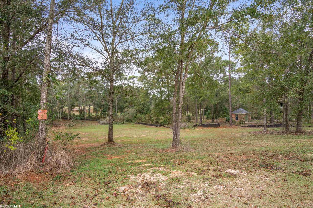125 Augusta Court - Photo 1