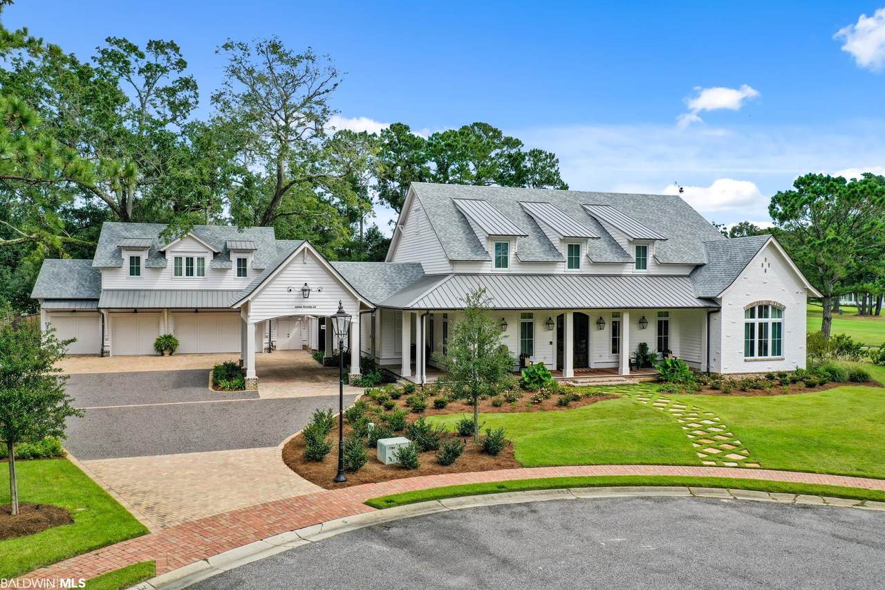 726 Cardamel Court - Photo 1