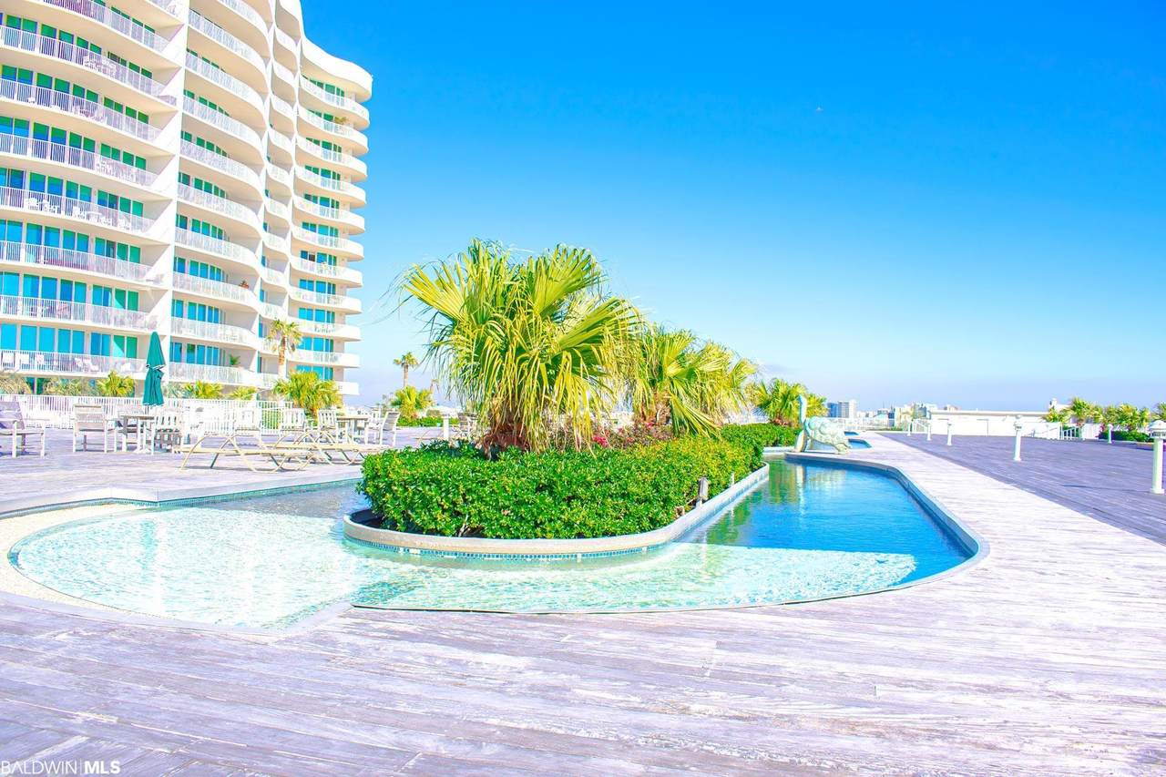 28107 Perdido Beach Blvd - Photo 1