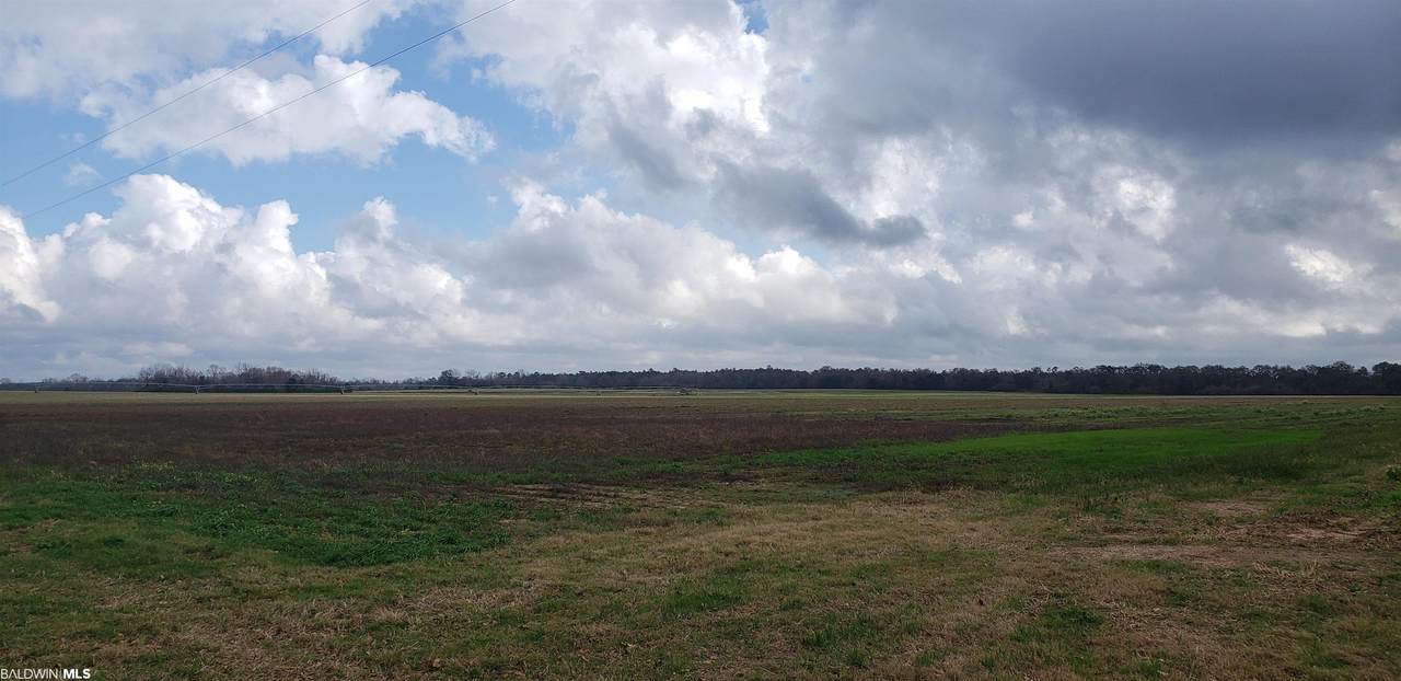 Jesse Allen Road - Photo 1