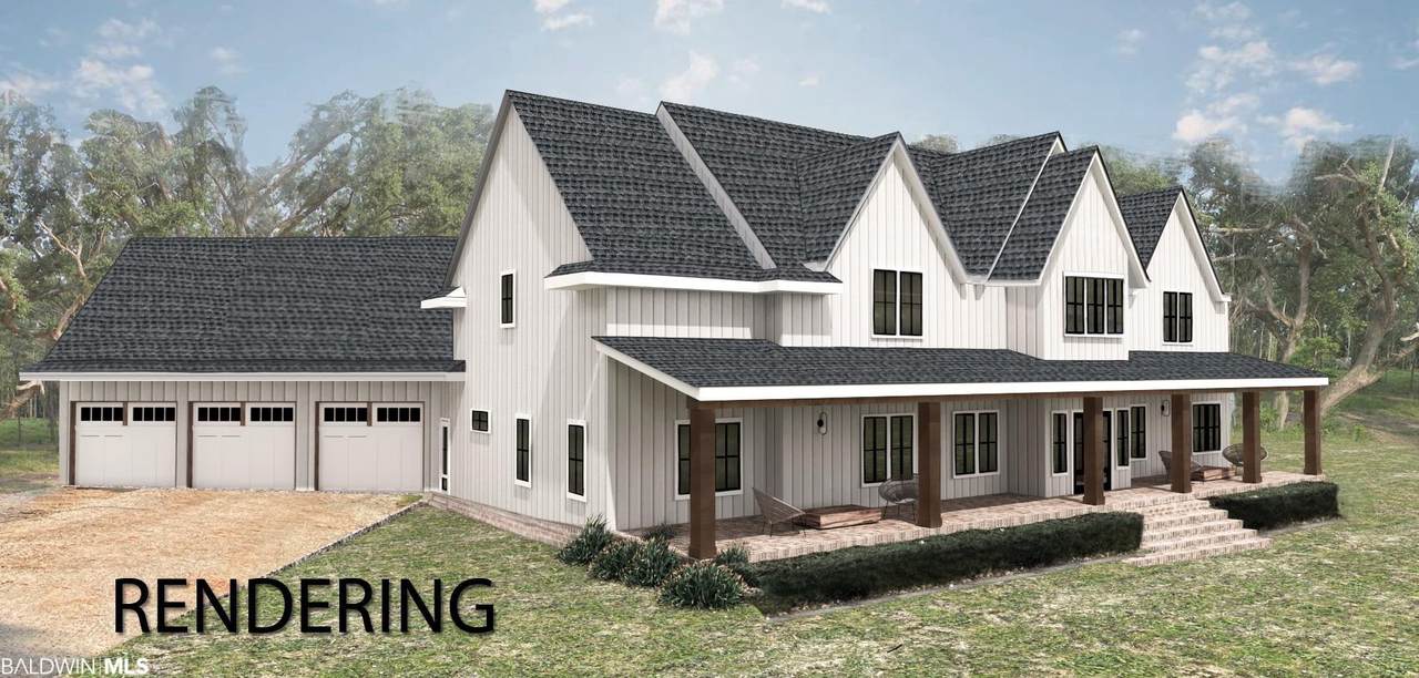 19147 Boothe Road - Photo 1