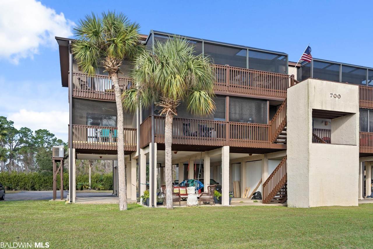 4170 Spinnaker Dr - Photo 1