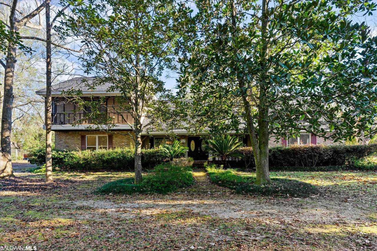 8022 Murray Hill Rd - Photo 1