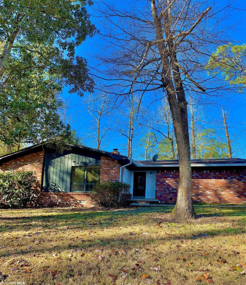 1507 Glen Road - Photo 1
