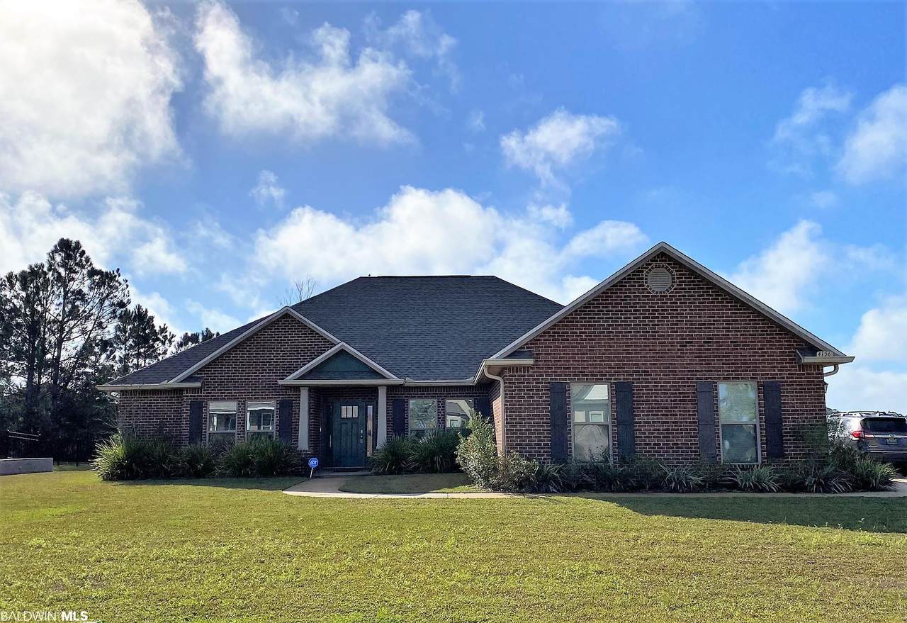 4156 Inverness Cir - Photo 1