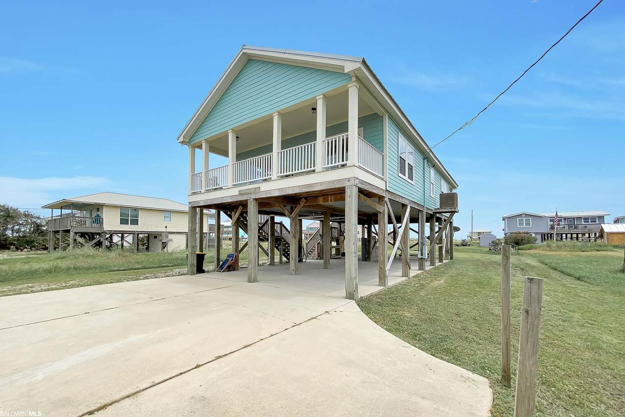 2902 State Highway 180 - Photo 1
