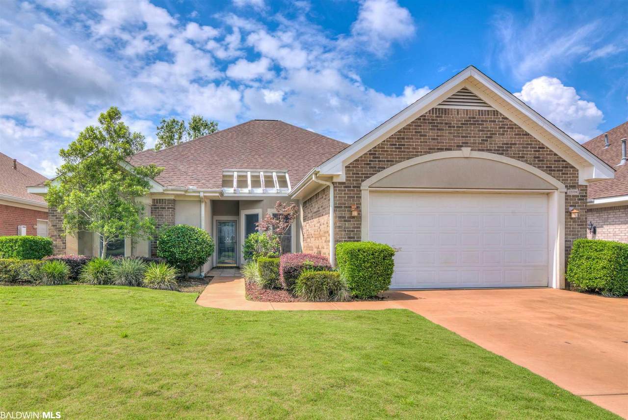 22559 Inverness Way - Photo 1