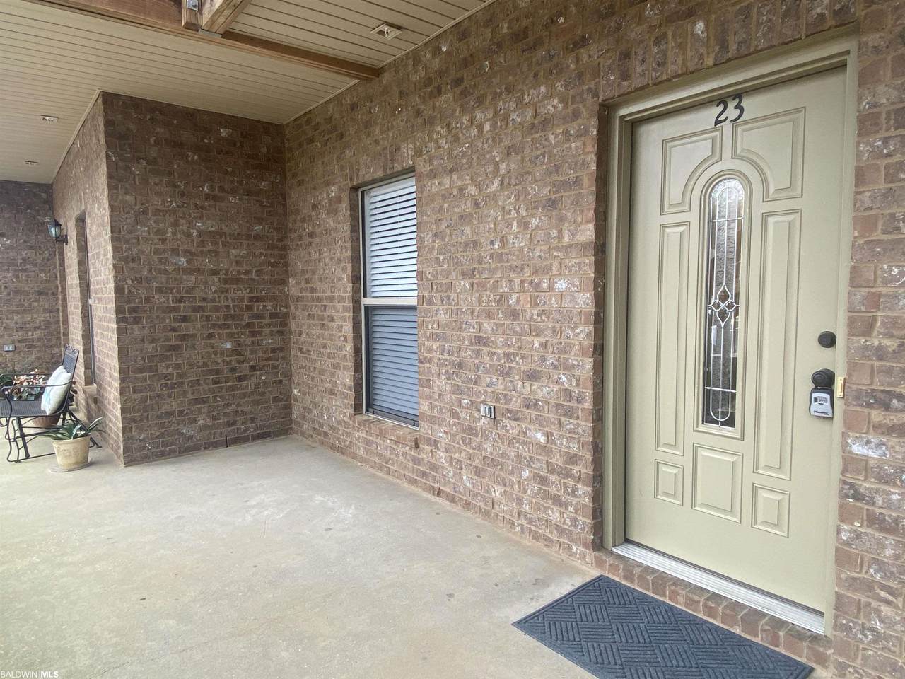 20637 Blueberry Lane - Photo 1