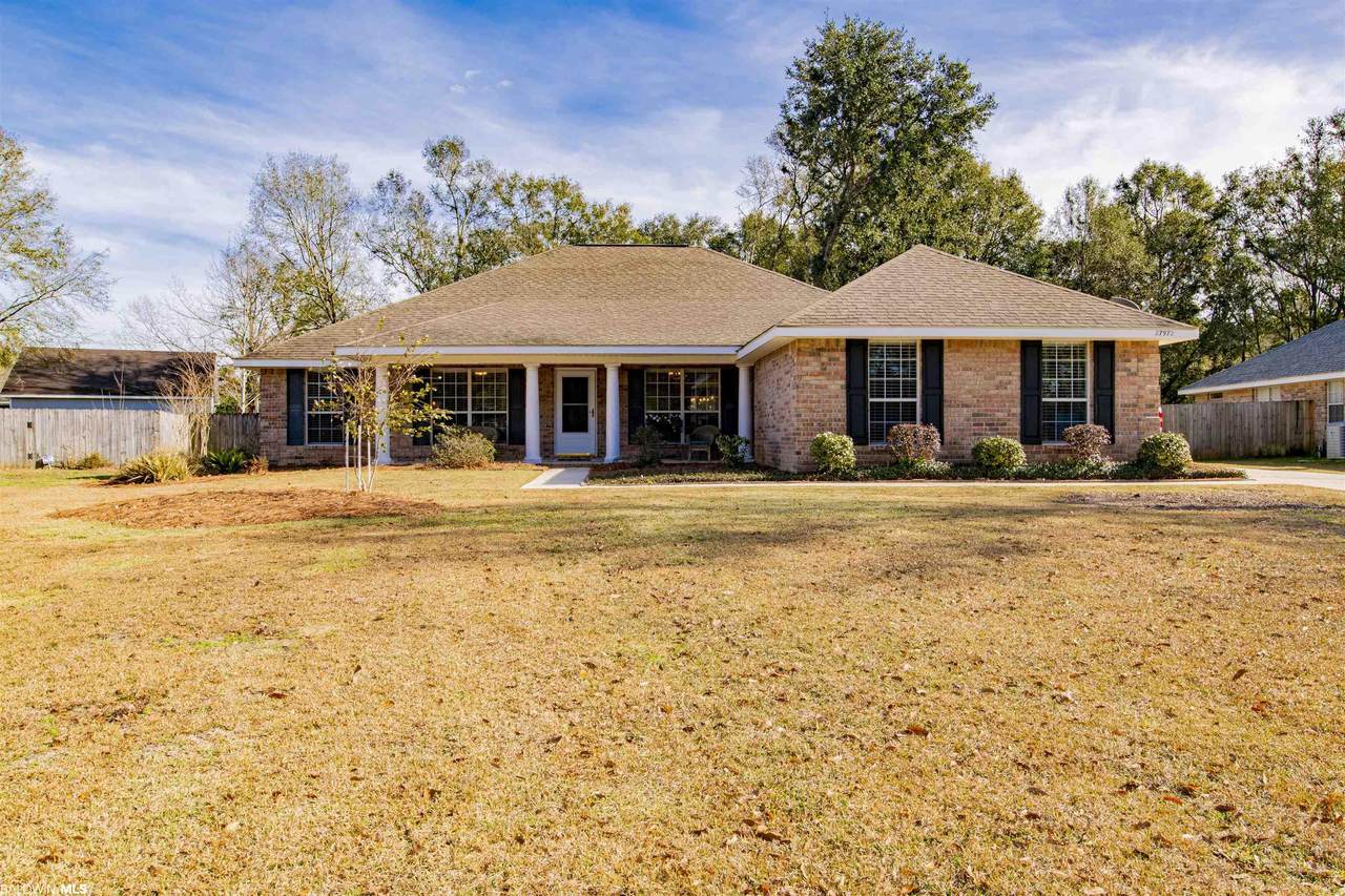 27972 Bay Branch Drive - Photo 1