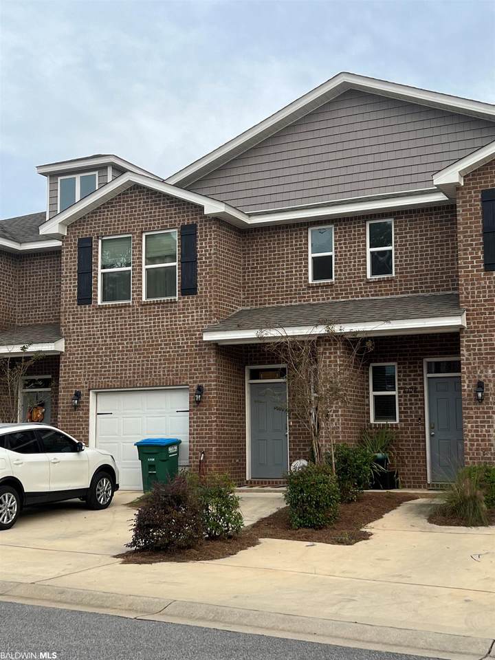 6732 Spaniel Drive - Photo 1