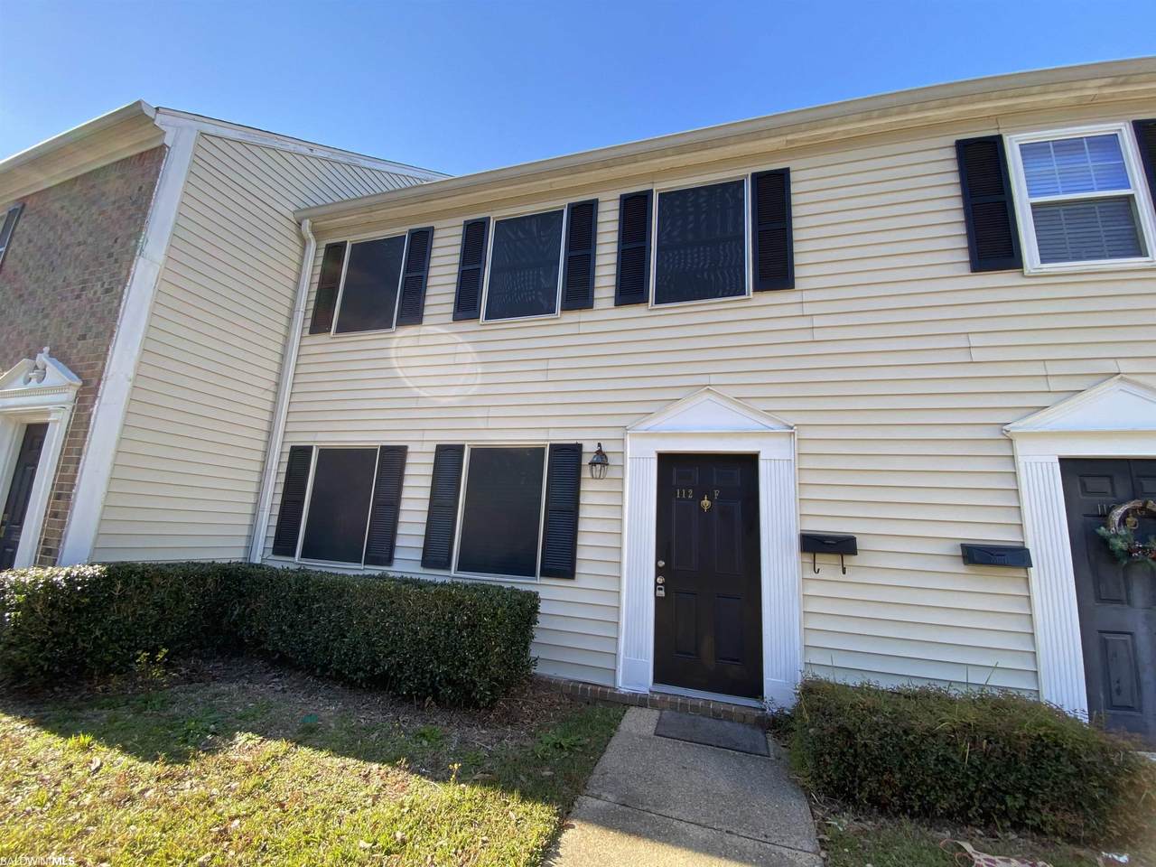 112 Du Rhu Drive - Photo 1