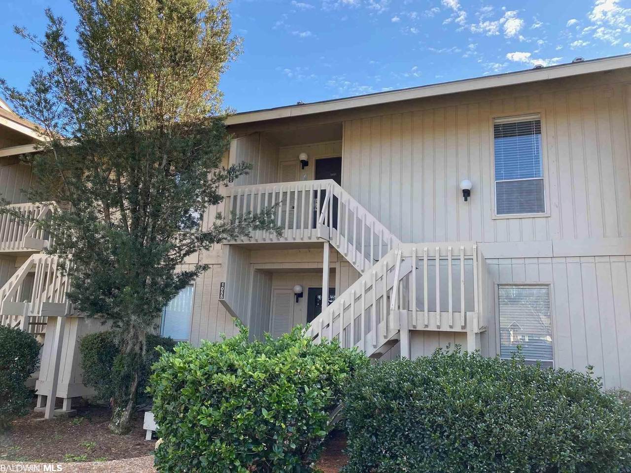 2055 Seacliff Drive - Photo 1