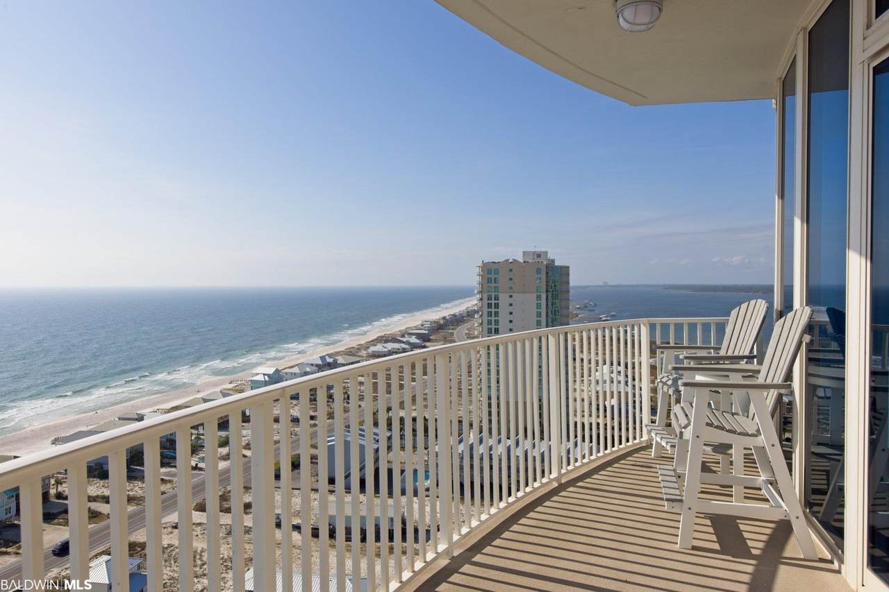 1940 Beach Blvd - Photo 1