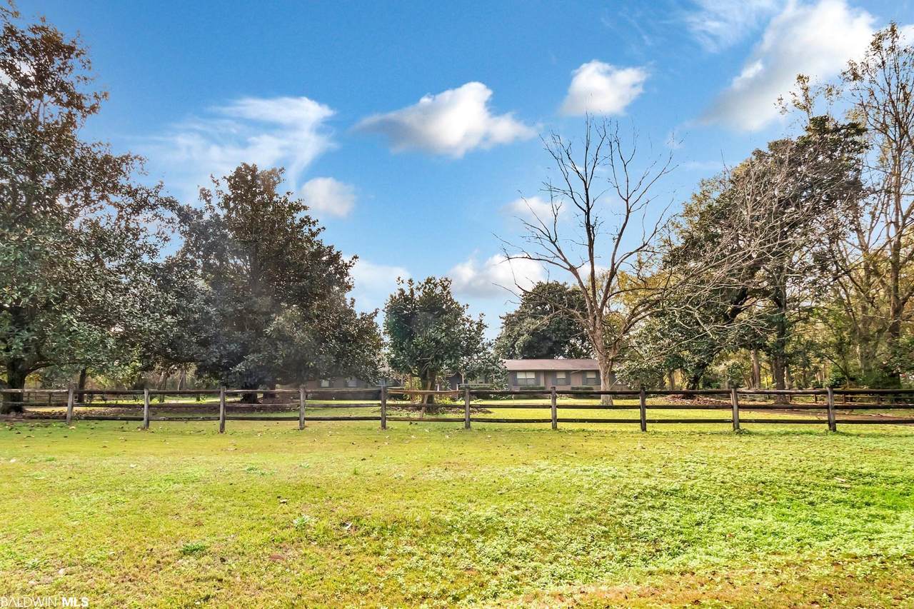 15161 Ward Rd - Photo 1