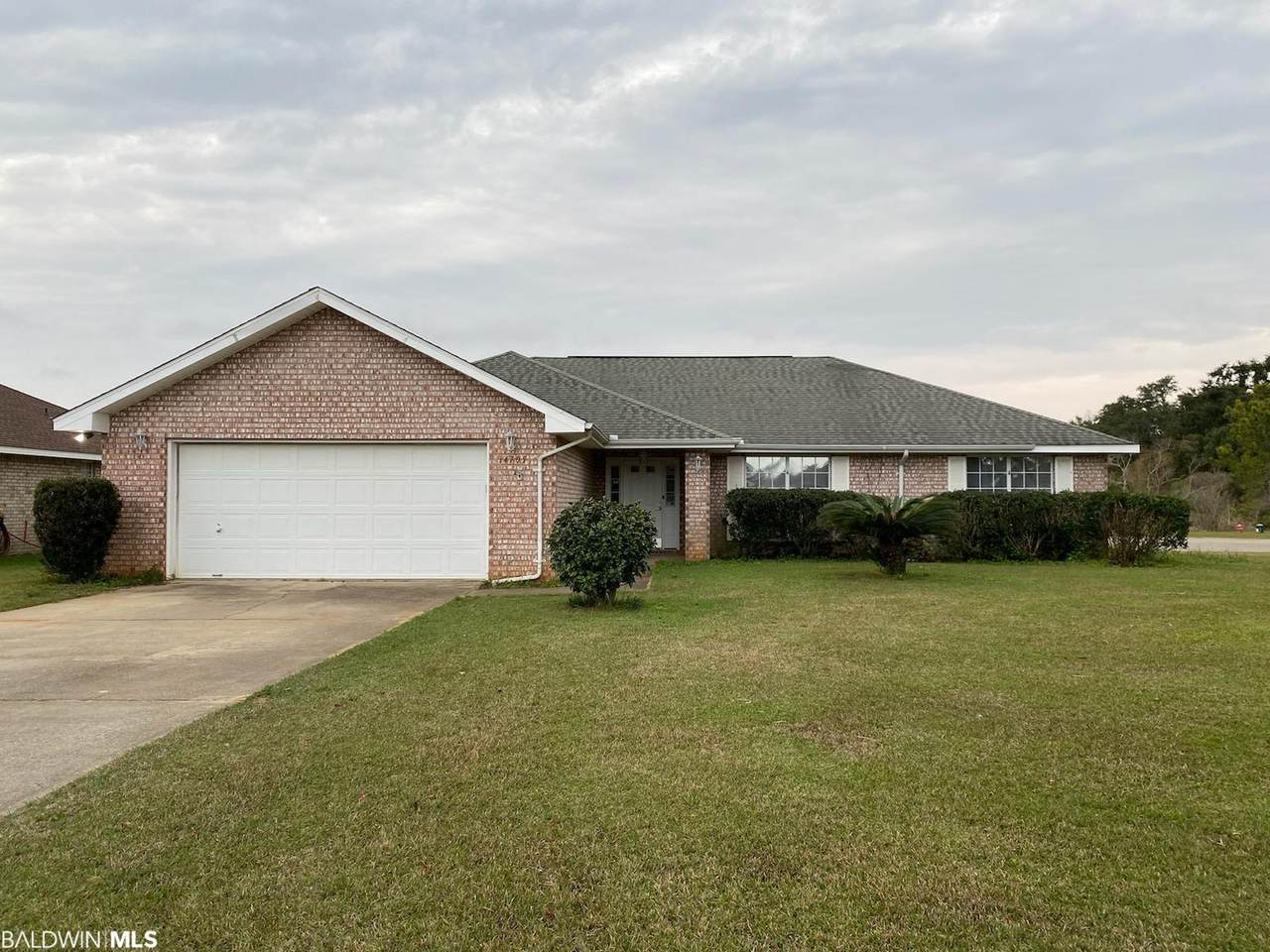 14705 Pawnee Court - Photo 1