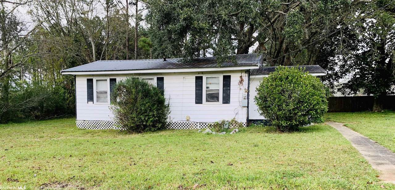 13453 Finley Lane - Photo 1