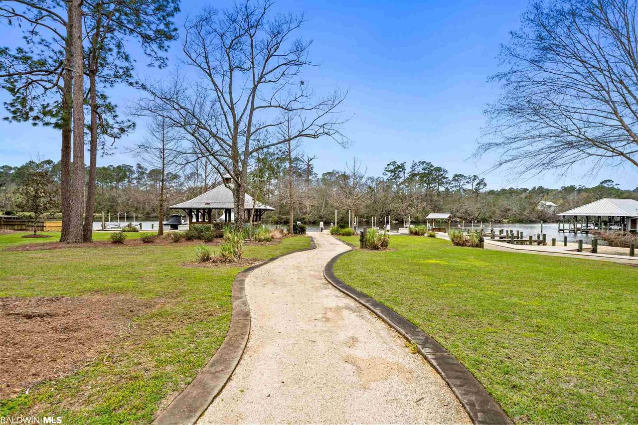 17081 County Road 9 - Photo 1