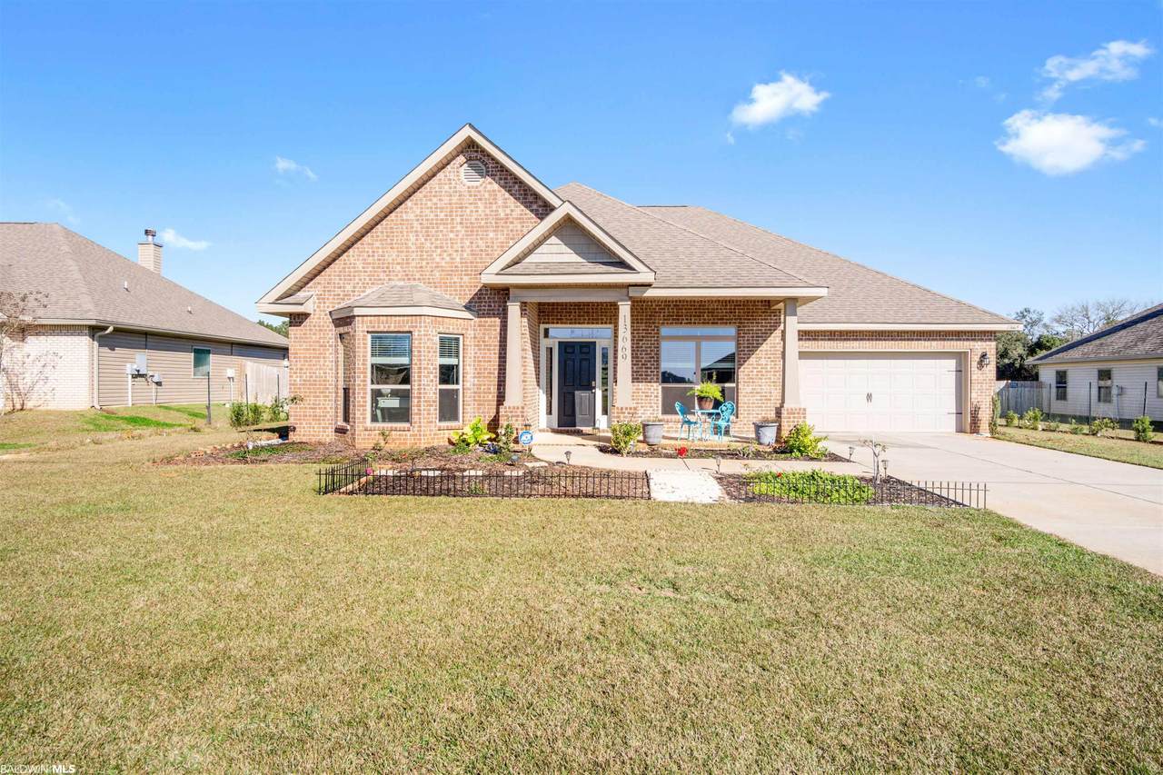 13669 County Road 66 - Photo 1